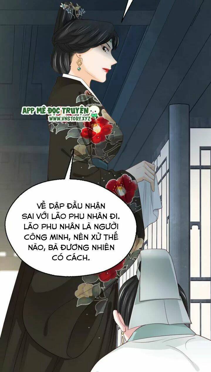 Chương 177 - Trang 27