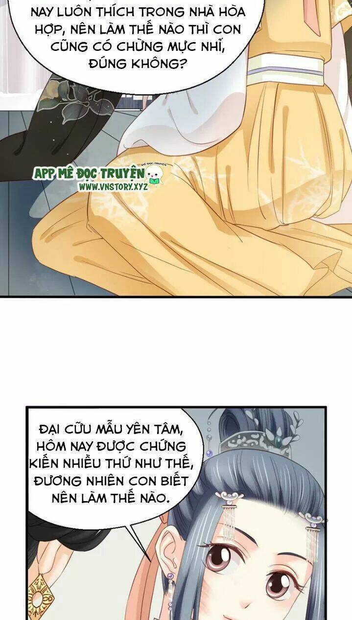 Chương 177 - Trang 30