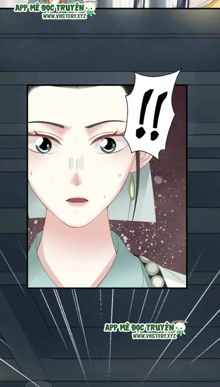 Chương 177 - Trang 4