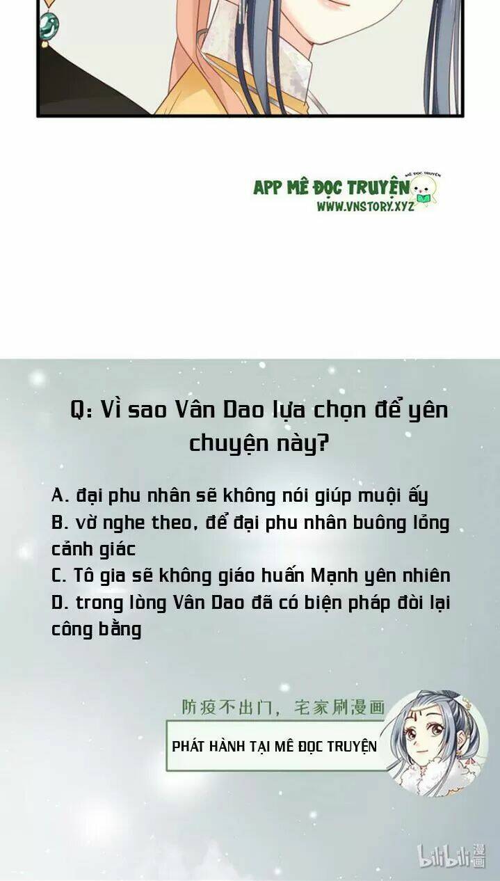 Chương 177 - Trang 31
