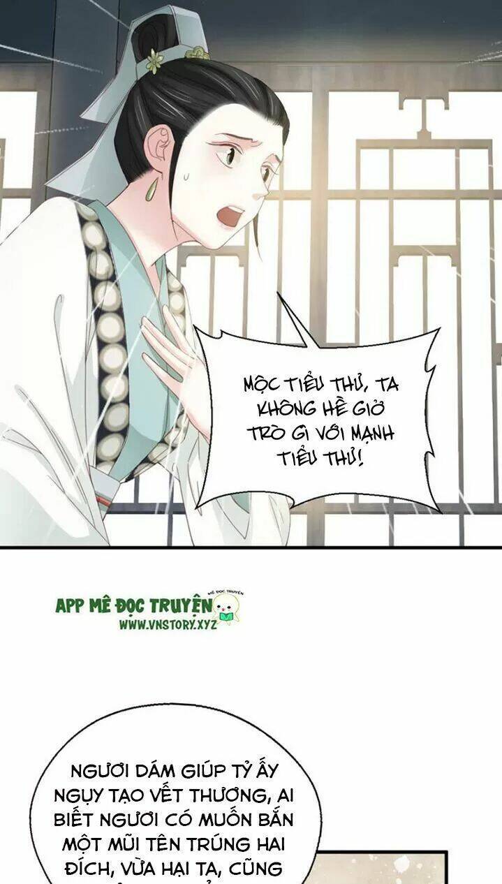 Chương 177 - Trang 5