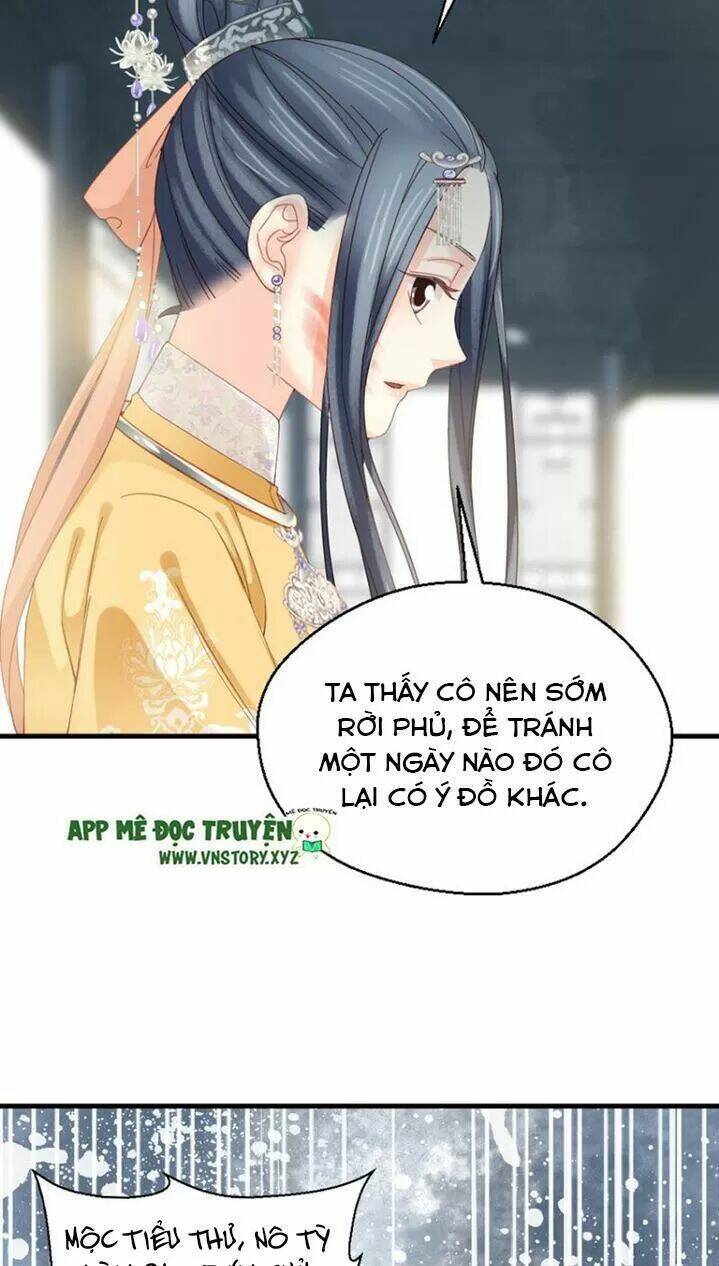 Chương 177 - Trang 7