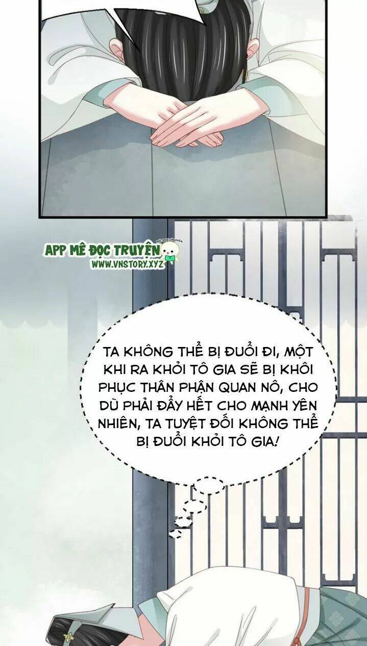 Chương 177 - Trang 9