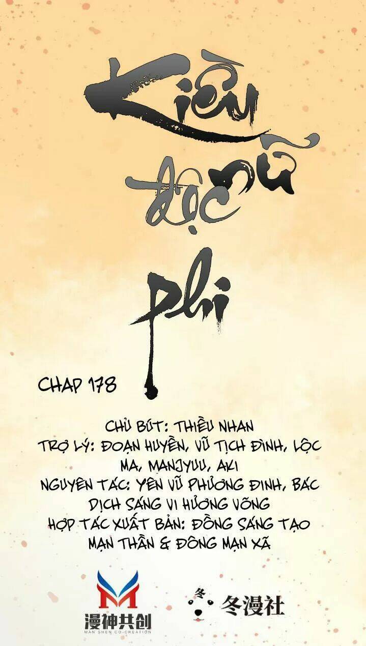 Chương 178 - Trang 1
