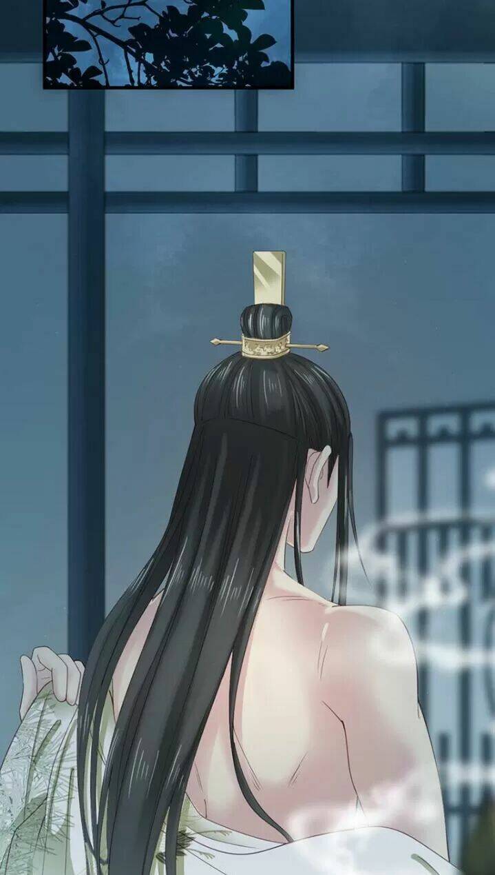 Chương 178 - Trang 13