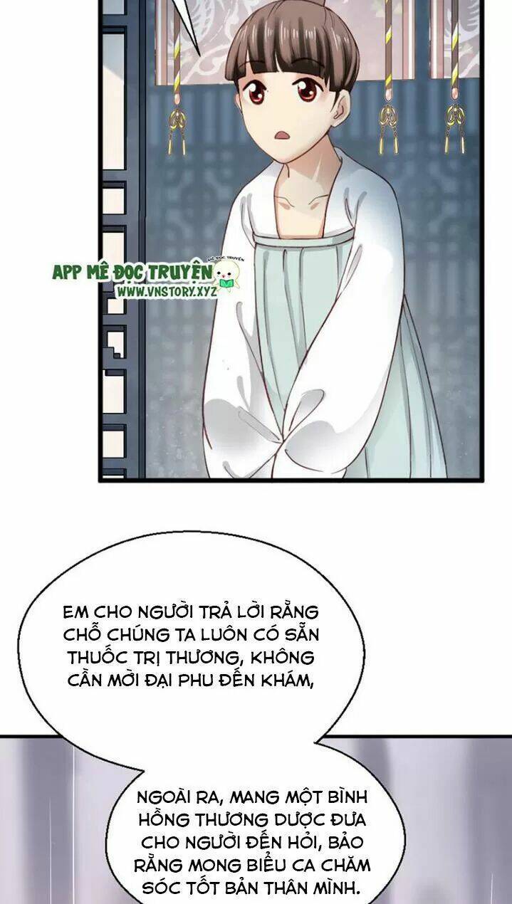 Chương 178 - Trang 20