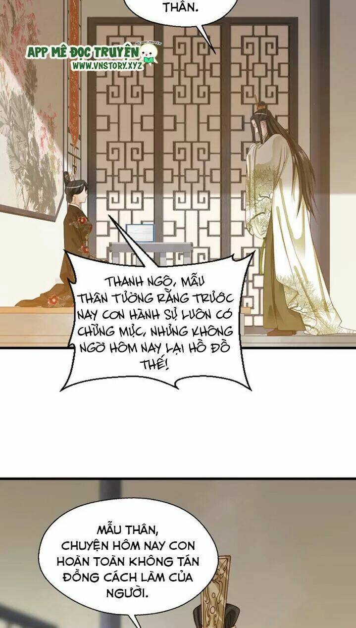 Chương 178 - Trang 3