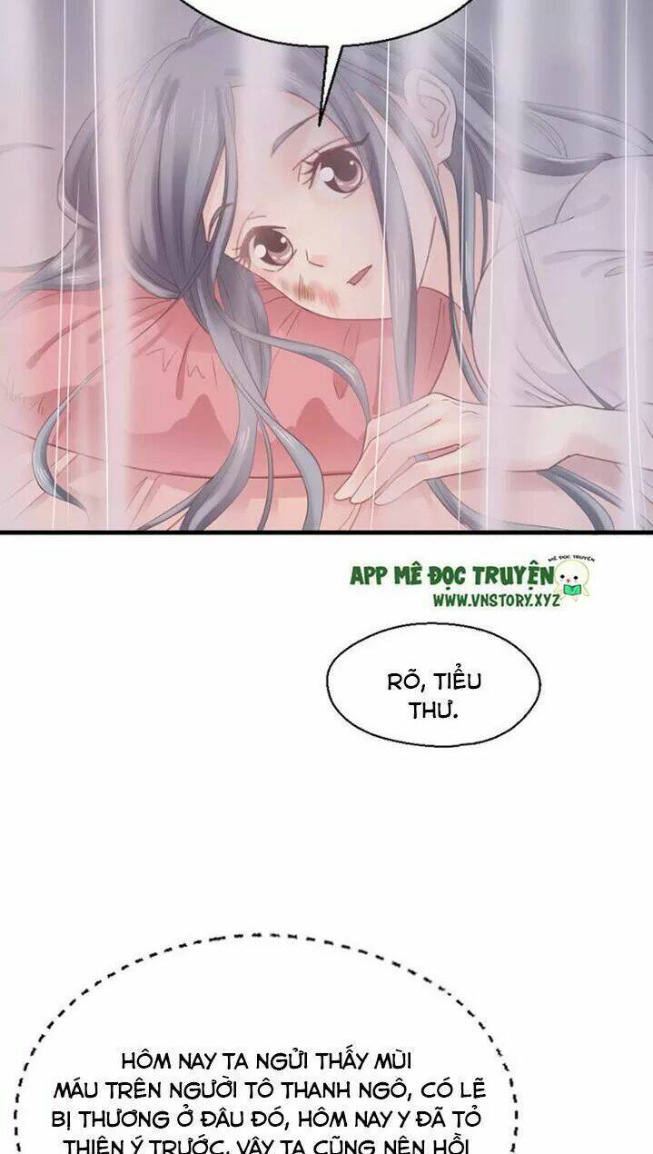 Chương 178 - Trang 21
