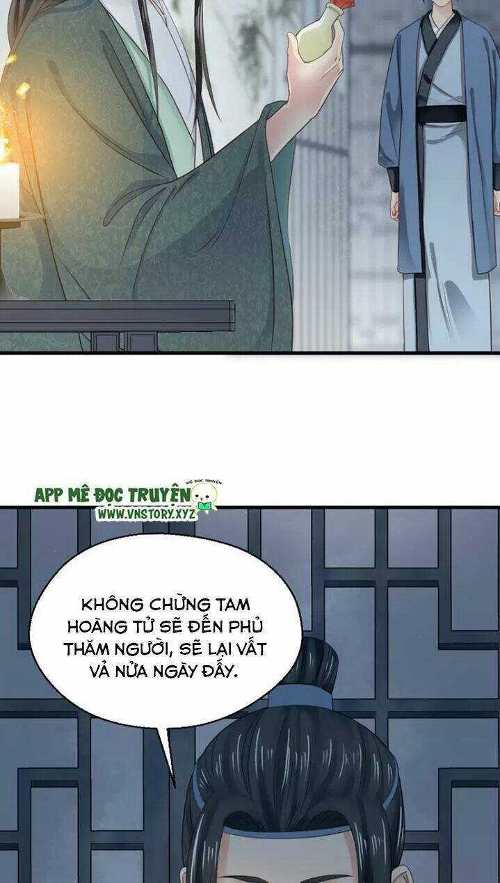 Chương 178 - Trang 24