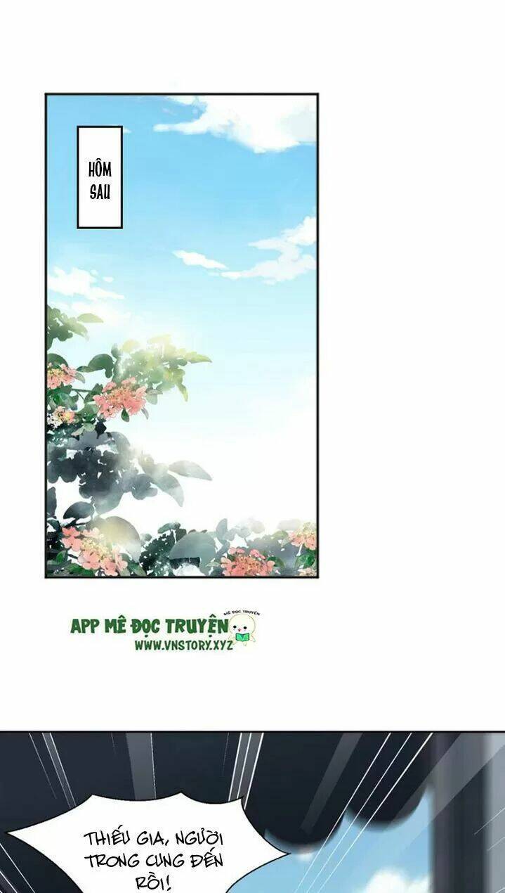 Chương 178 - Trang 26