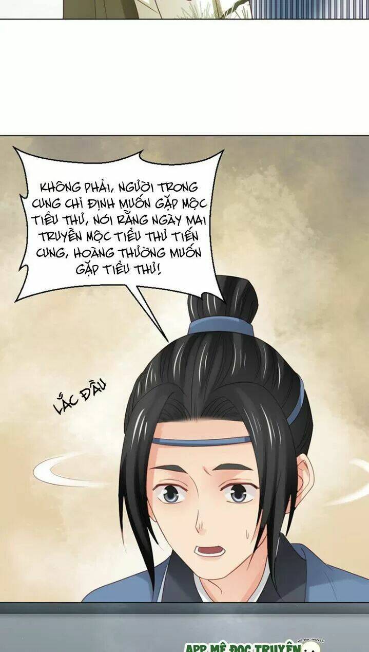Chương 178 - Trang 29