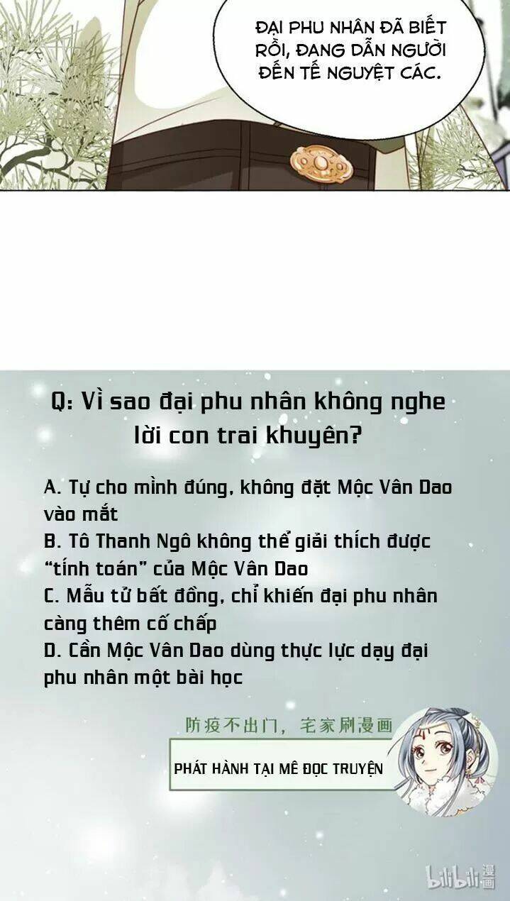 Chương 178 - Trang 31