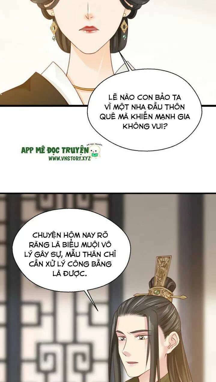 Chương 178 - Trang 5