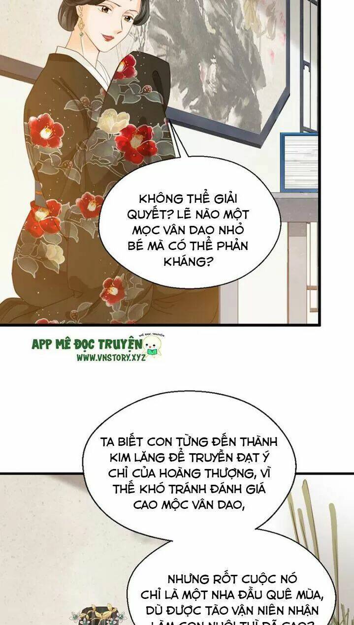 Chương 178 - Trang 7