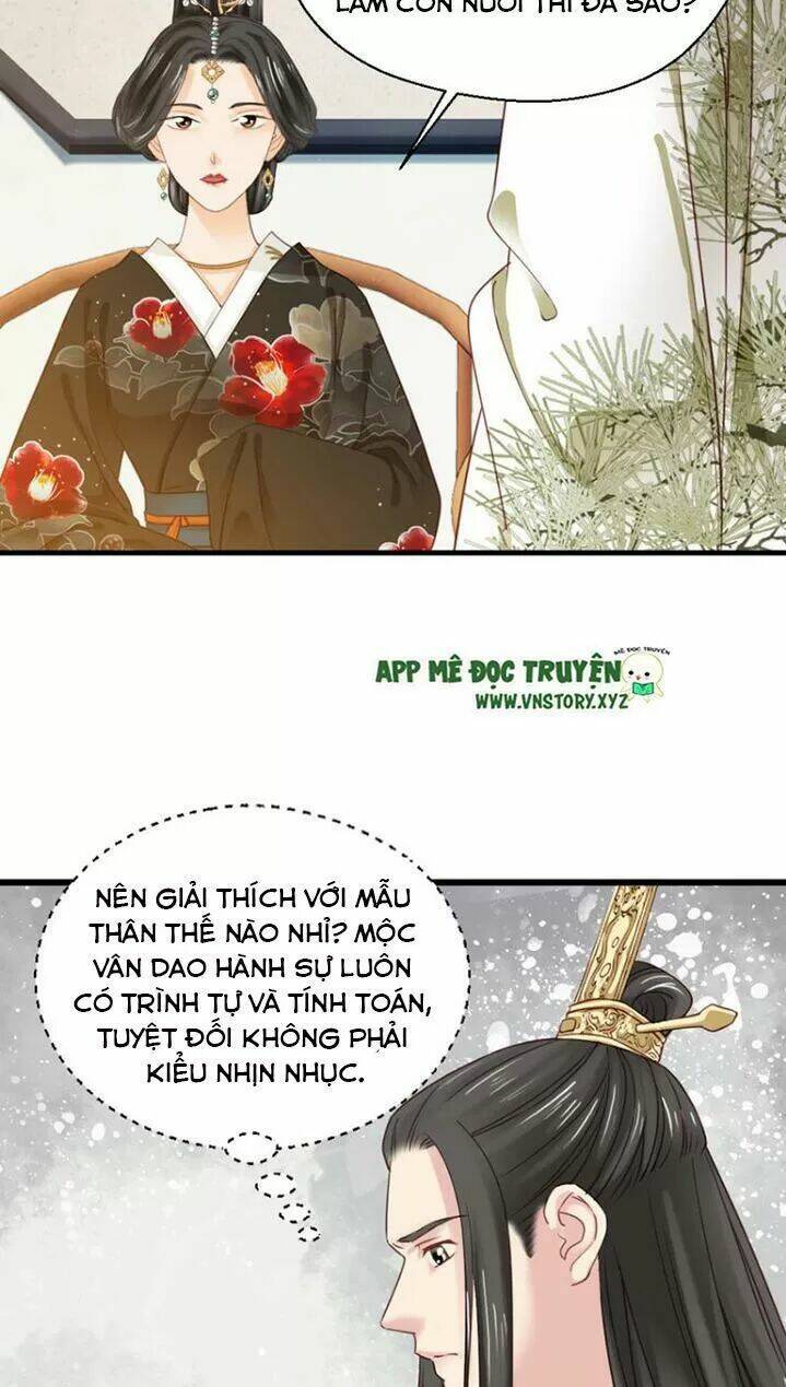 Chương 178 - Trang 8