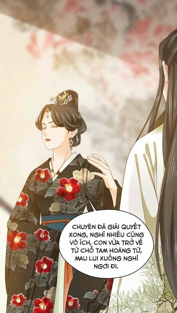 Chương 178 - Trang 10