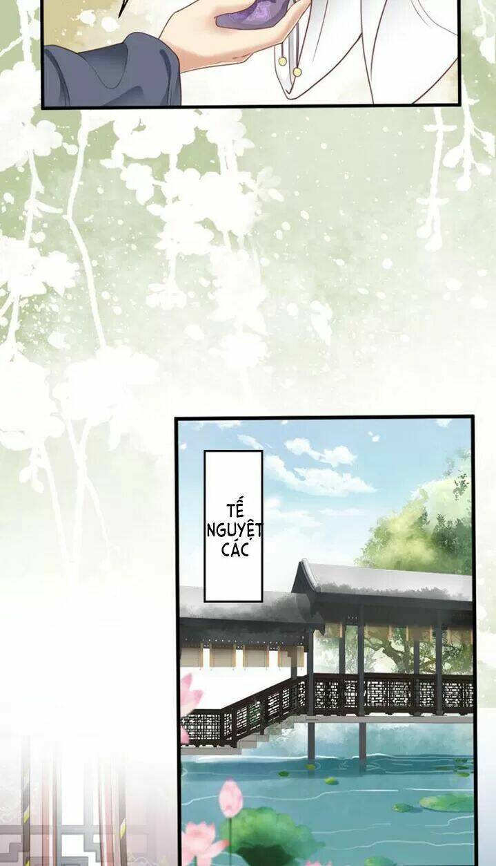Chương 179 - Trang 11