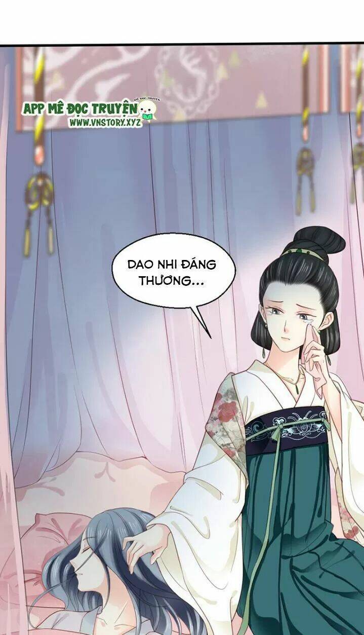 Chương 179 - Trang 13