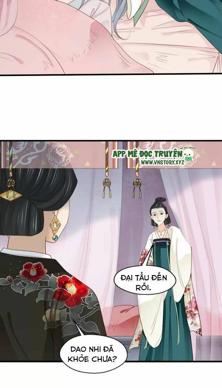 Chương 179 - Trang 14