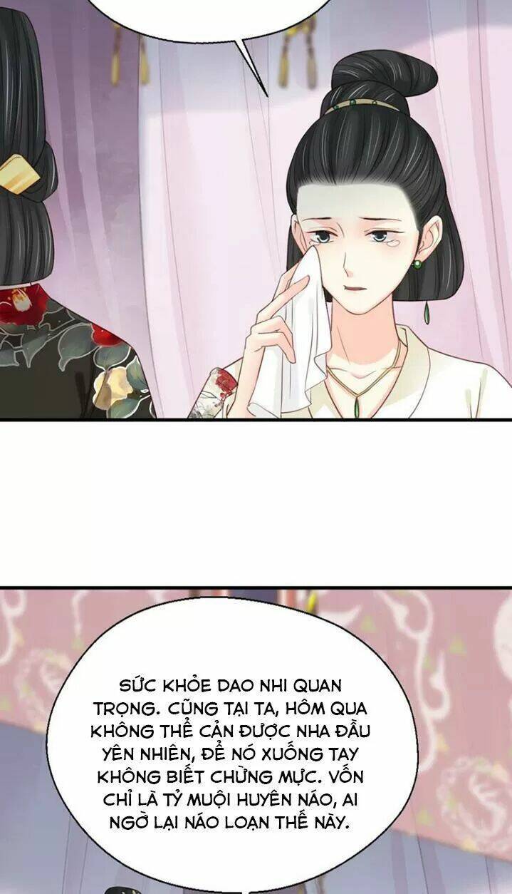 Chương 179 - Trang 17