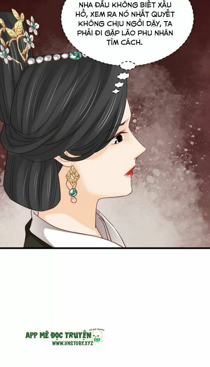 Chương 179 - Trang 20