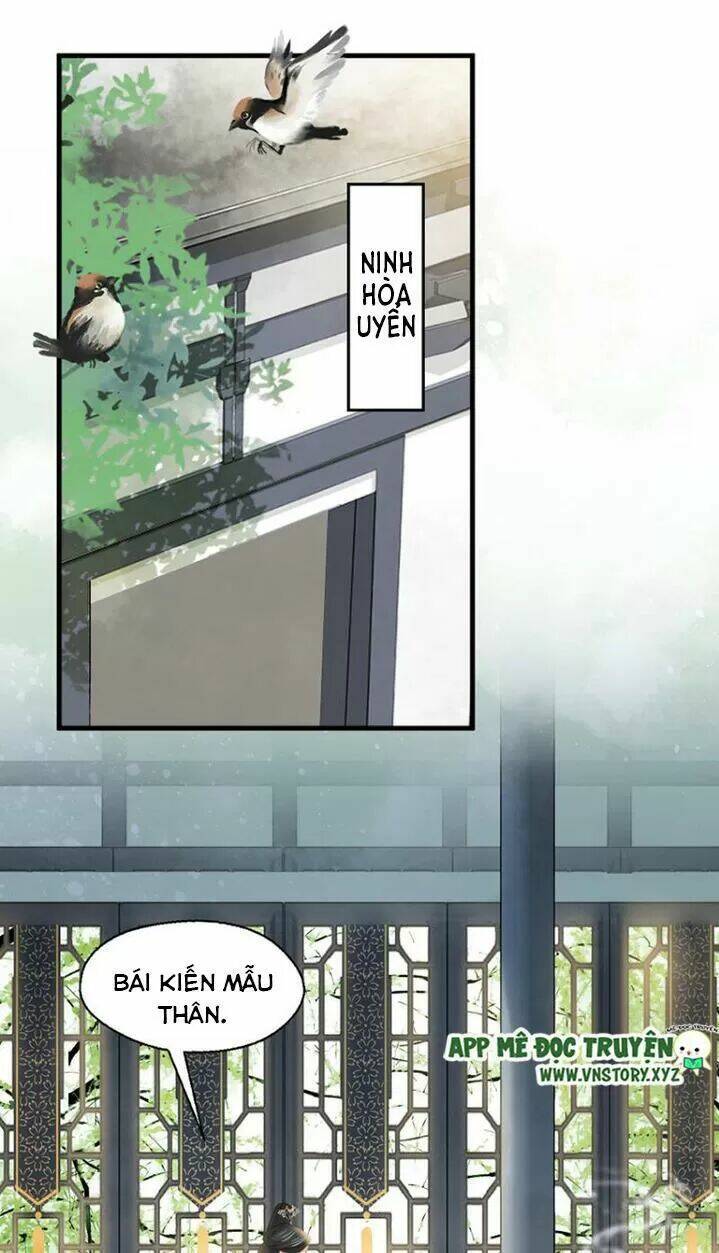 Chương 179 - Trang 21