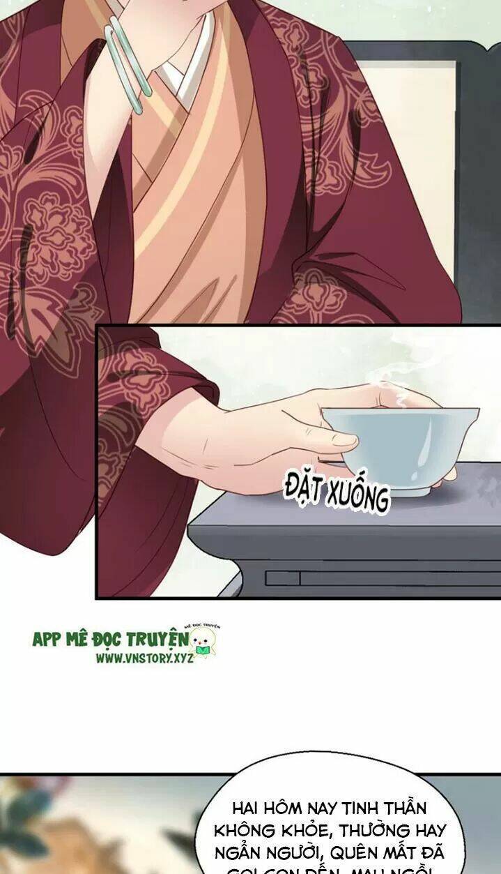 Chương 179 - Trang 23