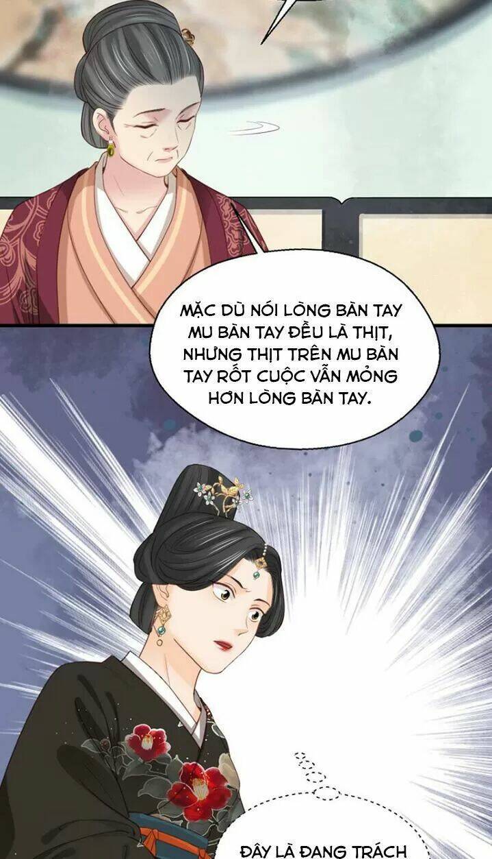 Chương 179 - Trang 26