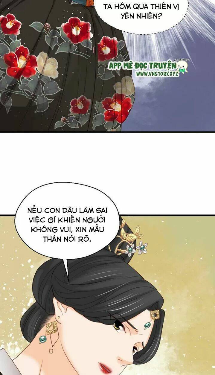 Chương 179 - Trang 27