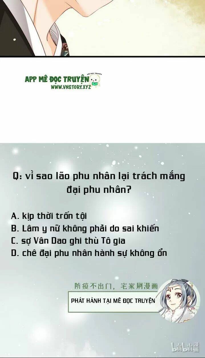 Chương 179 - Trang 28