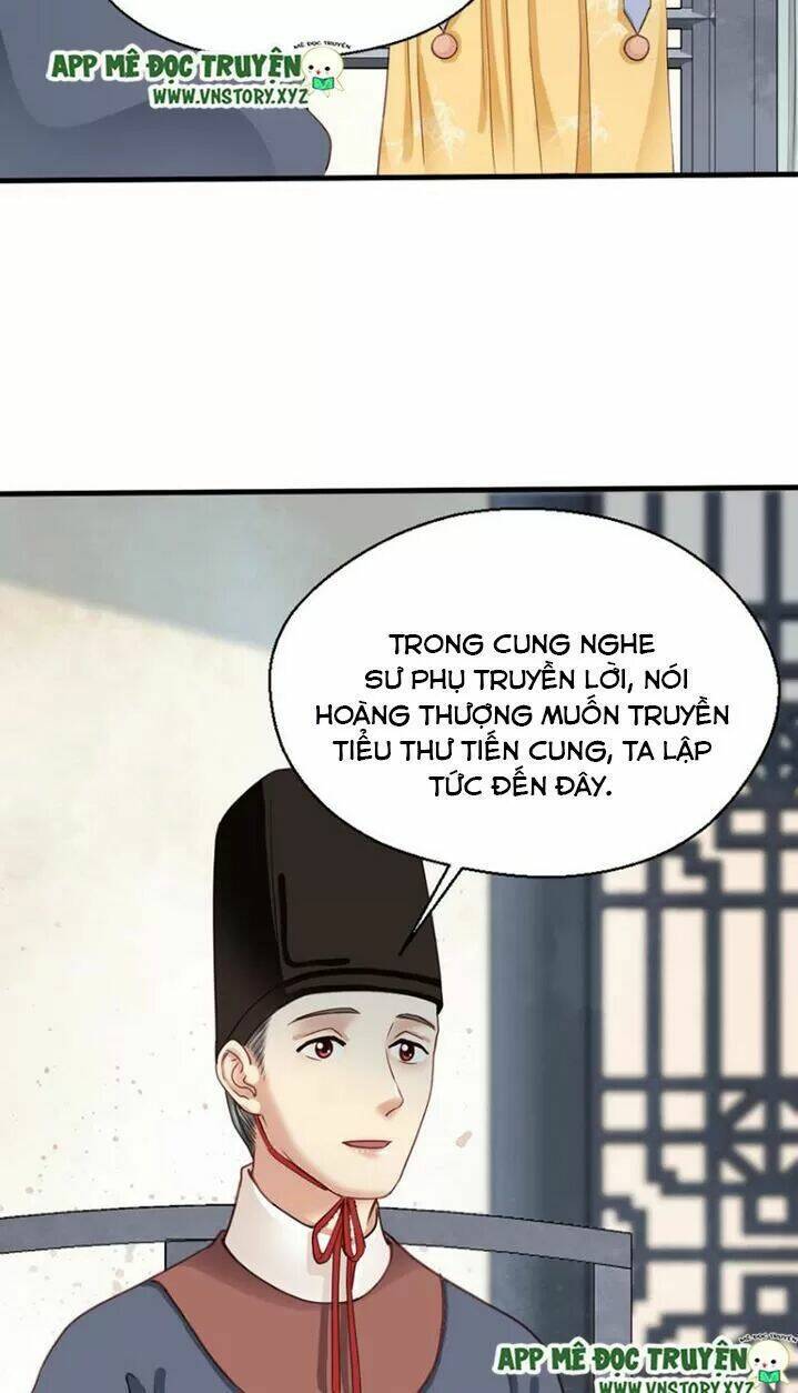 Chương 179 - Trang 4