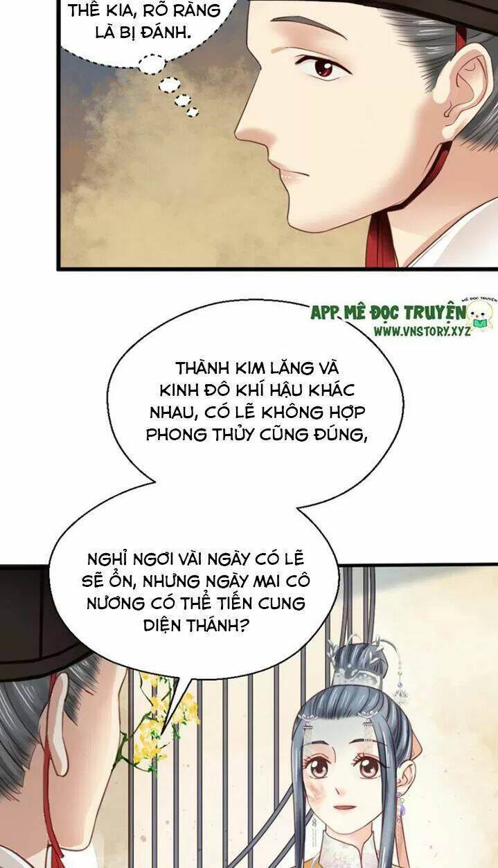 Chương 179 - Trang 7