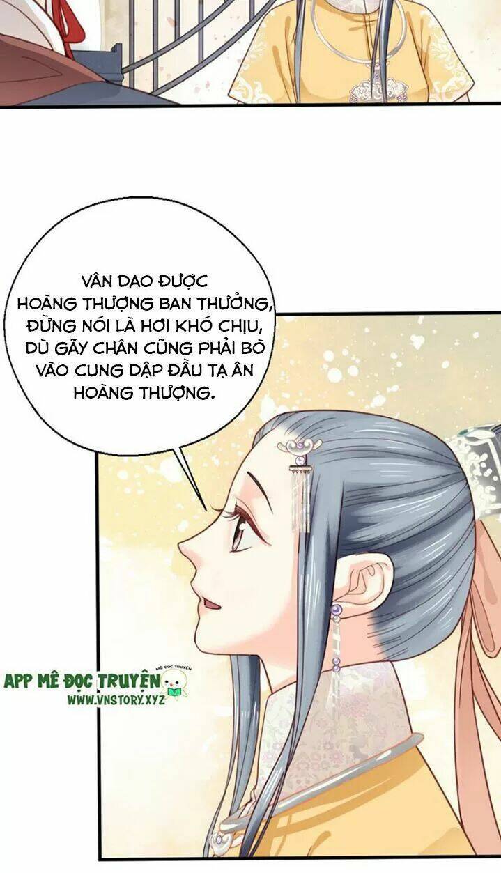 Chương 179 - Trang 8