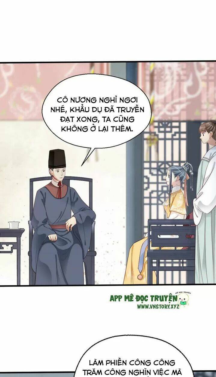 Chương 179 - Trang 9