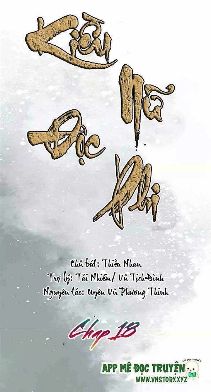 Chương 18 - Trang 1