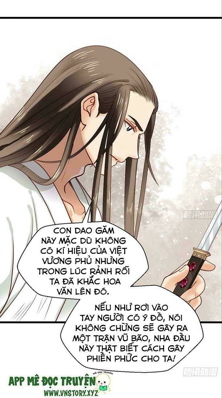Chương 18 - Trang 11