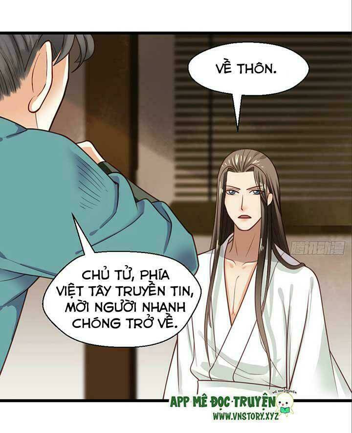 Chương 18 - Trang 12
