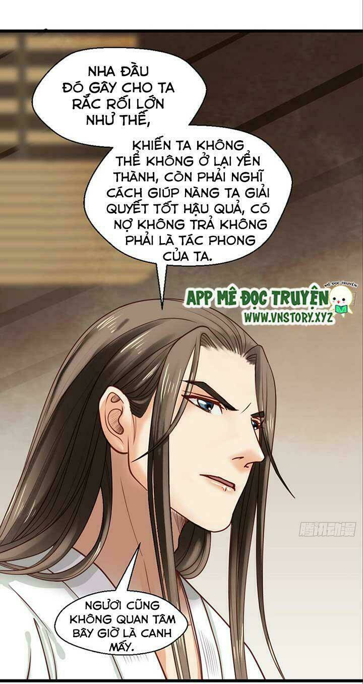 Chương 18 - Trang 13