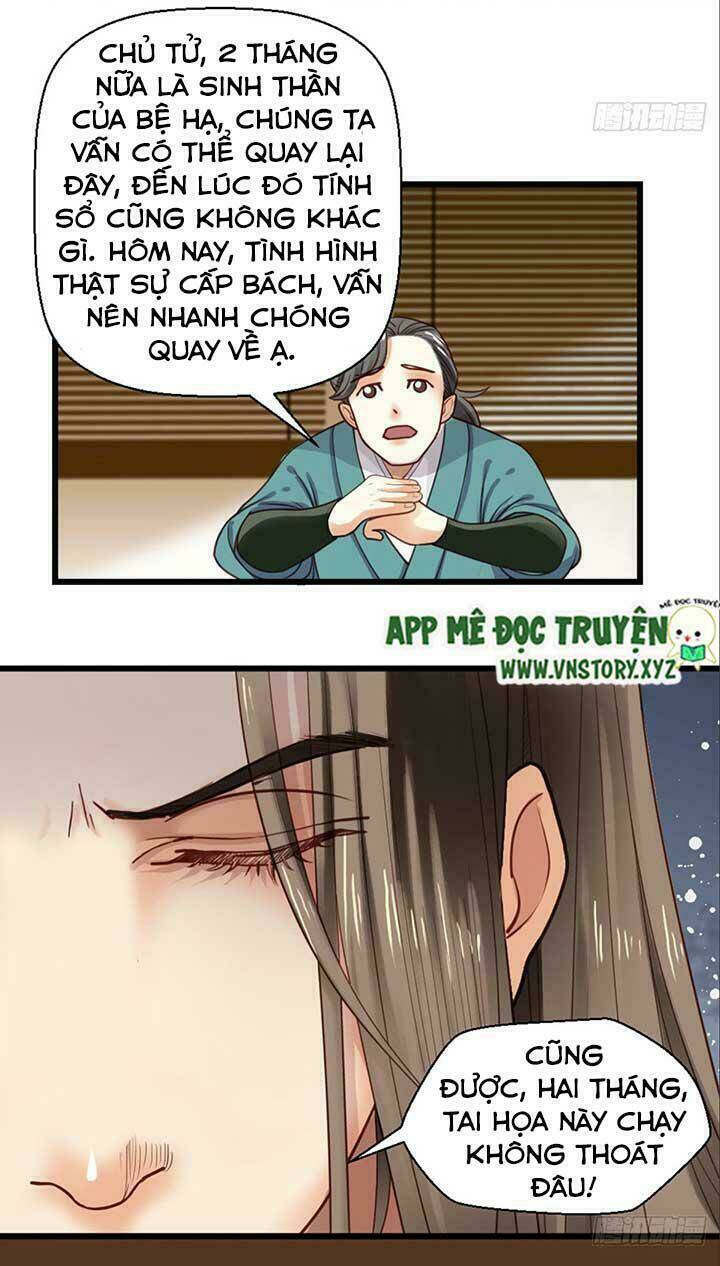 Chương 18 - Trang 14