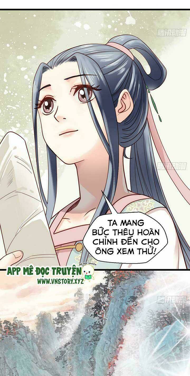 Chương 18 - Trang 16