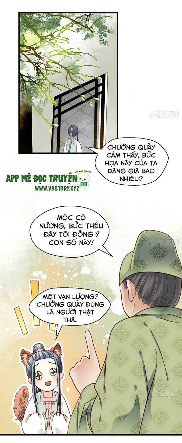 Chương 18 - Trang 18
