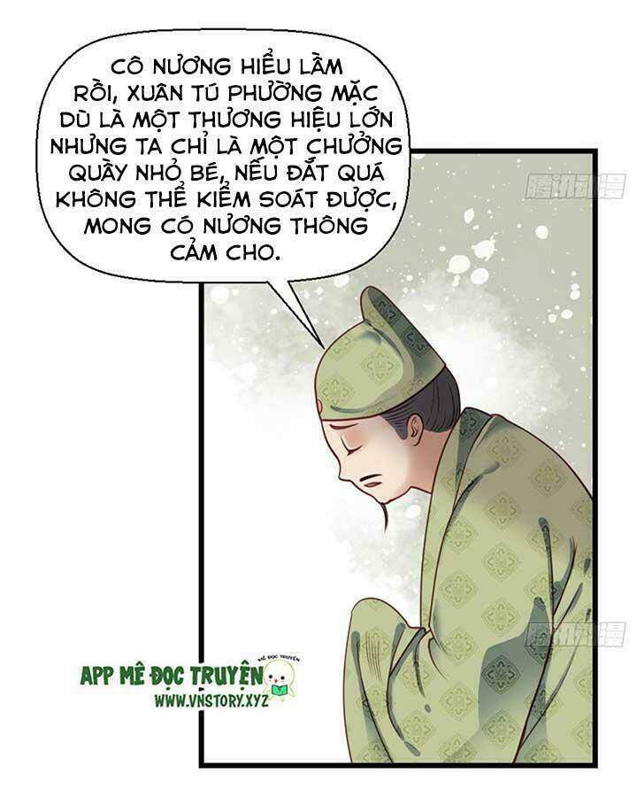 Chương 18 - Trang 19