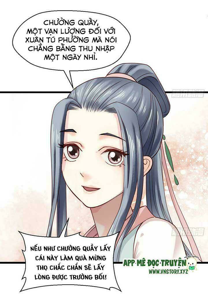 Chương 18 - Trang 20