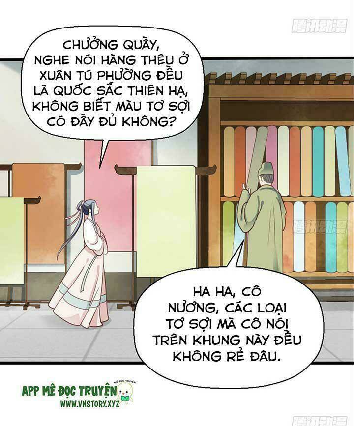 Chương 18 - Trang 3