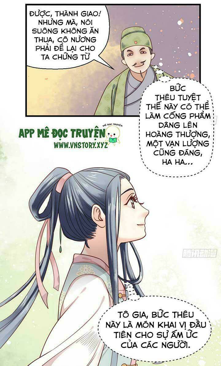 Chương 18 - Trang 21