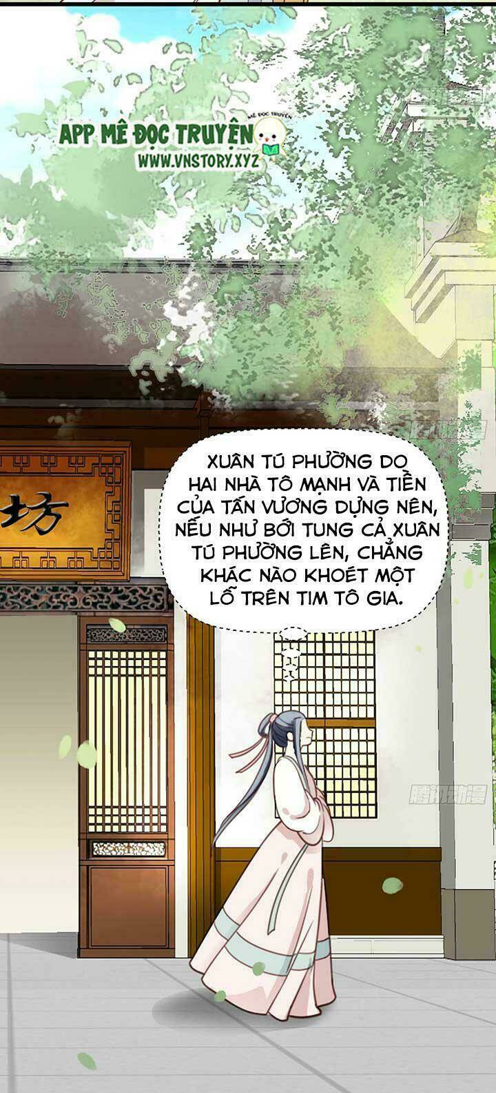 Chương 18 - Trang 22