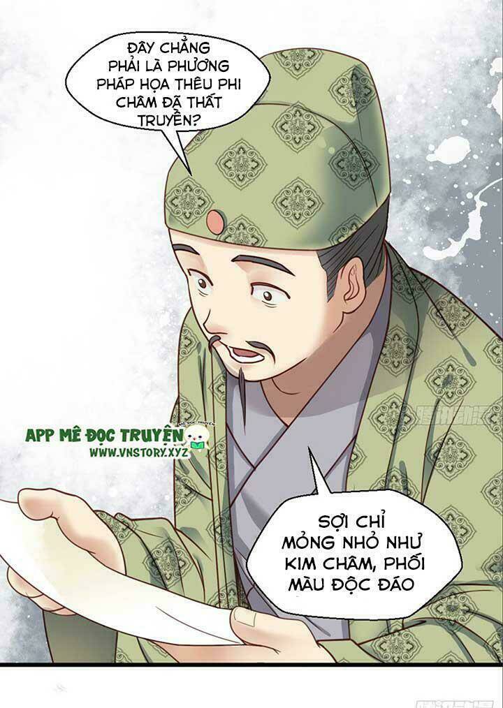 Chương 18 - Trang 6