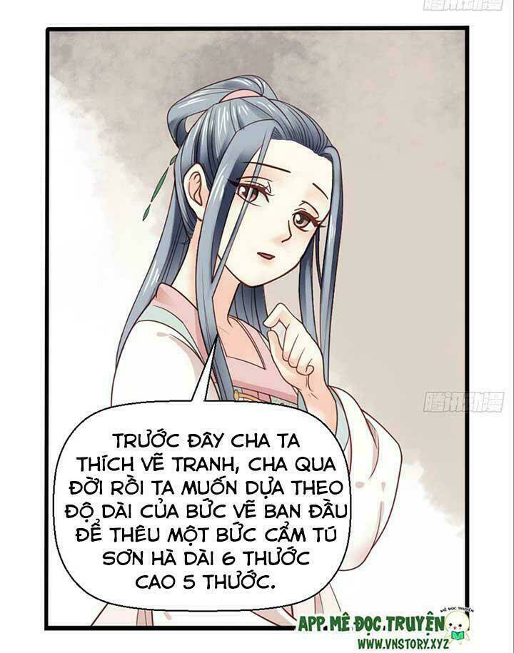 Chương 18 - Trang 7