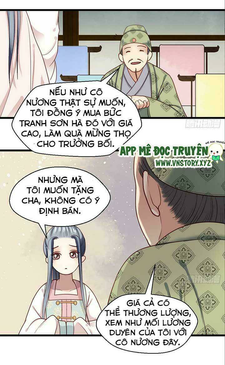 Chương 18 - Trang 8