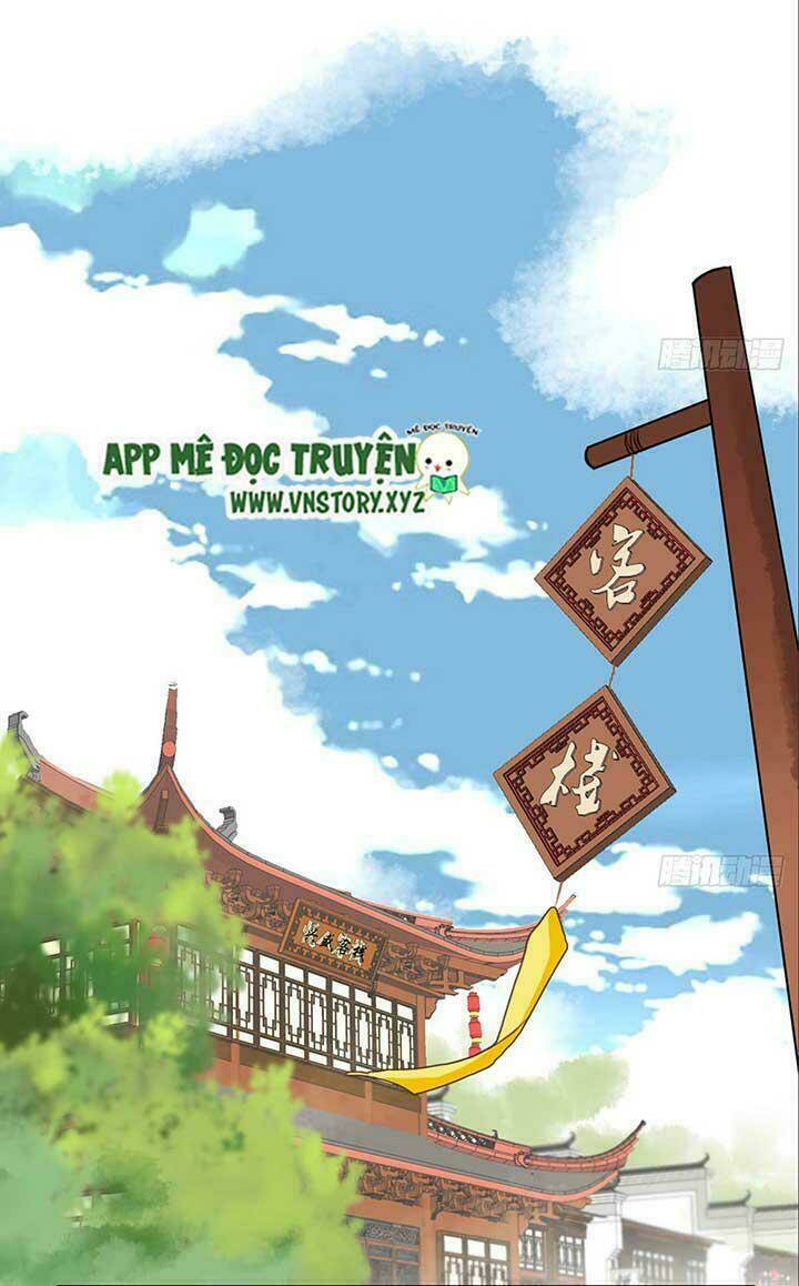 Chương 18 - Trang 9